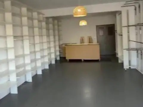 Oficina en Alquiler 20 años
