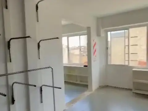 Oficina en Alquiler en Balvanera, $ 1.600.000