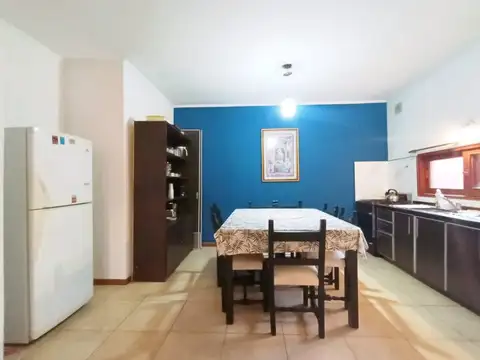 Casa en Venta en Funes, USD 145.000