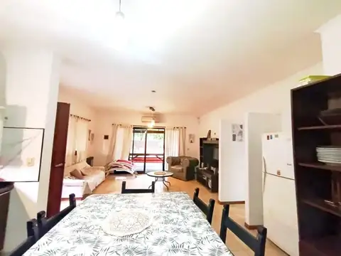 Casa en Venta 15 años