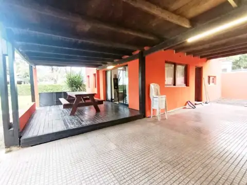 Venta Casa
