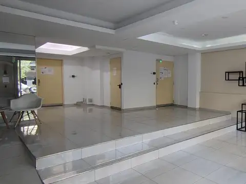 Departamento en Alquiler 7 años