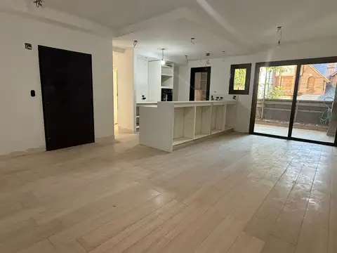 Departamento en Venta de 4 dormitorios