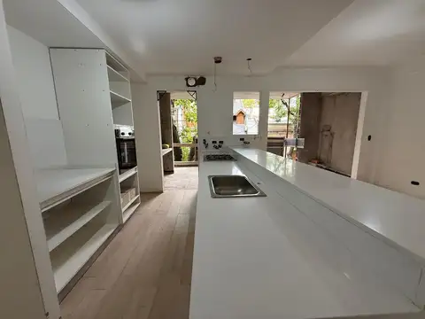 Departamento en Venta en Caballito, USD 400.000