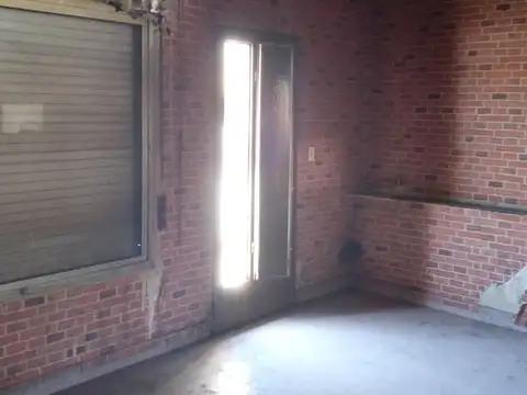 Depto Tipo Casa en Venta 95 años