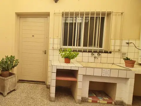 Agustin Alvarez al 4200