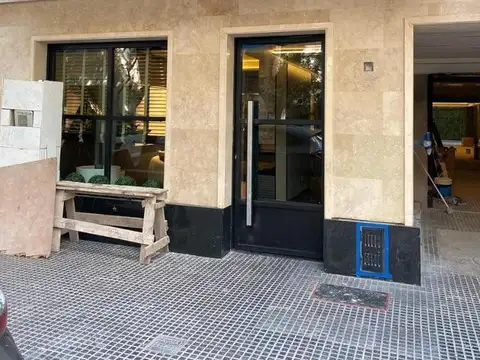 COQUETO 3 AMB A ESTRENAR CABALLITO PISCINA SUM PARRILLA