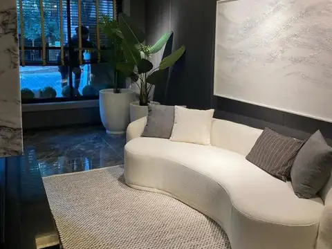 Departamento en Venta en Caballito, USD 350.000