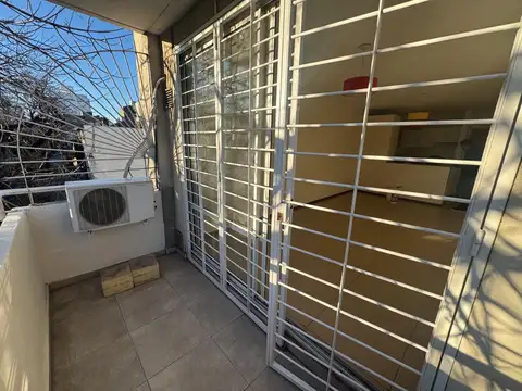 Juan Manuel De Rosas 2000