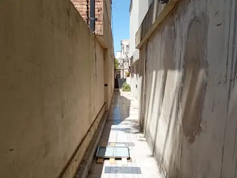 PH con 4 departamentos. Ideal Inversor.