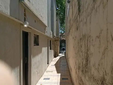 Depto Tipo Casa en Venta de 11 ambientes