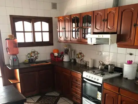Casa en Venta 35 años
