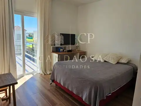 Casa en Venta al Suroeste