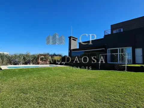 Oportunidad Casa Grande