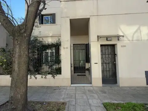 PH en Venta en Florida Belgrano/Oeste, Florida