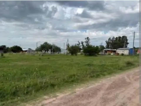 Terreno en Venta de 600,0 m2