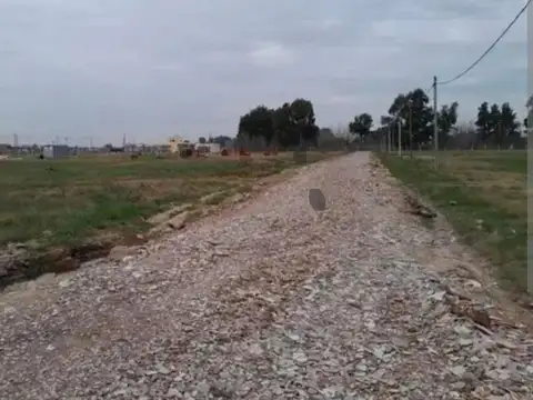 Terrenos en venta San Vicente desde 600m2