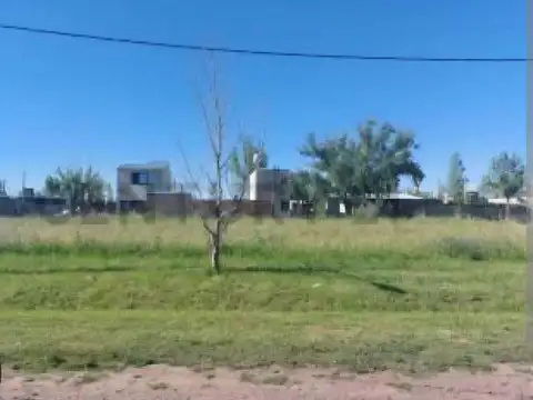 Terreno en Venta en San Vicente, USD 13.900