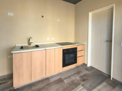 Depto. en venta - Ituzaingo Norte - Camacua 531