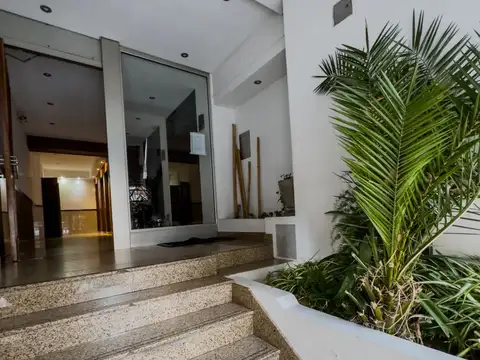 Blanco Encalada 3000