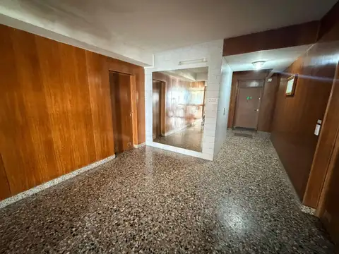 Departamento en Venta en San Fernando, USD 65.000