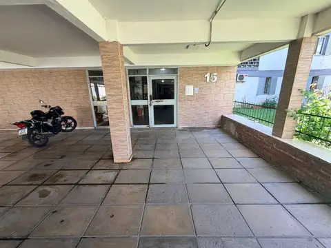 BARRIO INFICO TORRE 15