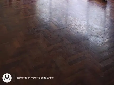 Departamento en Alquiler de 3 dormitorios