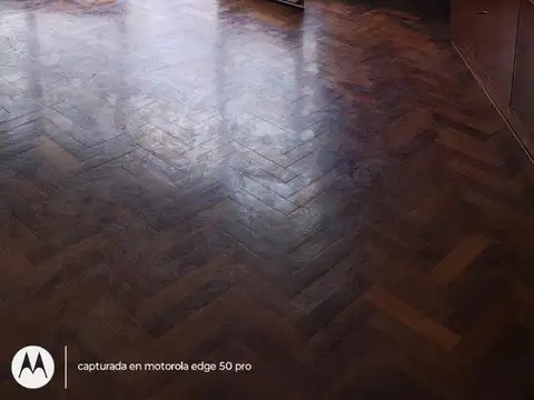 Departamento en Alquiler en Palermo, $ 1.300.000