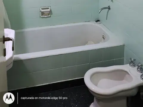 Departamento en Alquiler al Noroeste