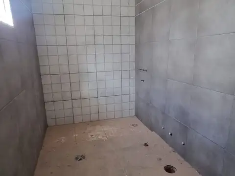 Departamento en Venta al Este