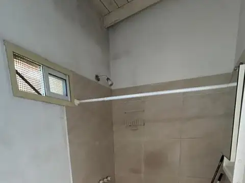 Departamento en Alquiler al Noreste