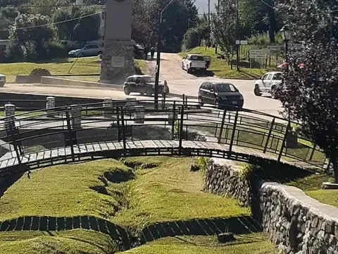 VENTA DE LOTE EN YACANTO, CALAMUCHITA CORDOBA