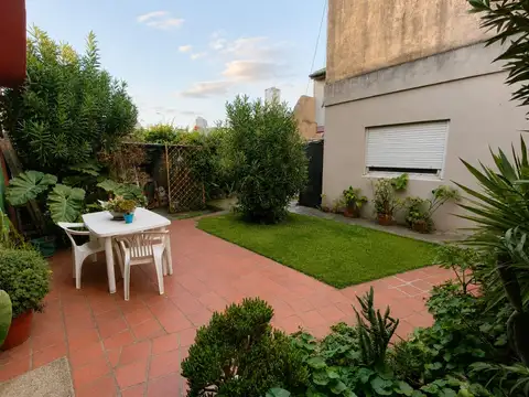 Casa en Venta de 6 dormitorios
