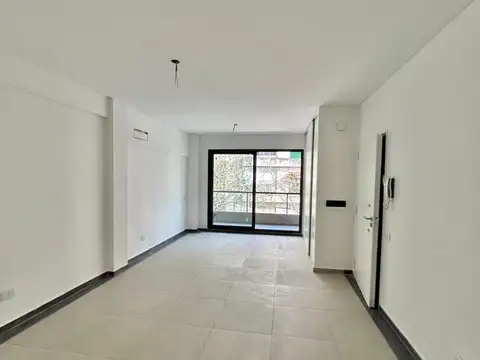 Departamento en Venta en Nuñez, USD 106.000