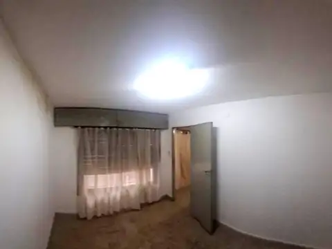 Terreno para Edificio 
