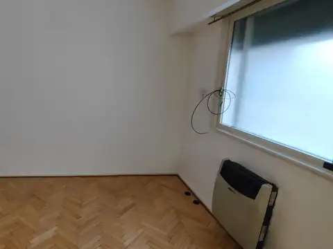 Departamento en Venta 50 años