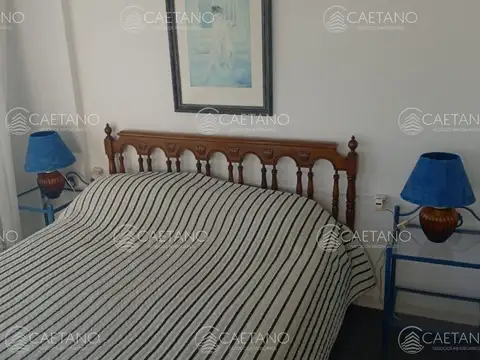 Departamento en Alquiler Temporal 2024 años