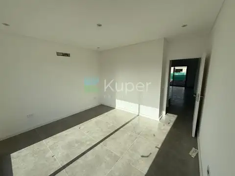 Casa en Venta al Sureste