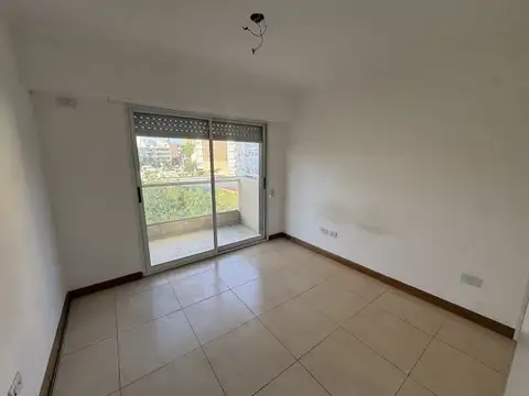 Departamento en Alquiler en Centro, $ 510.000