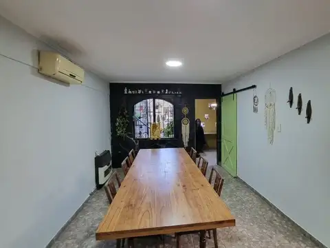 Perú 500
