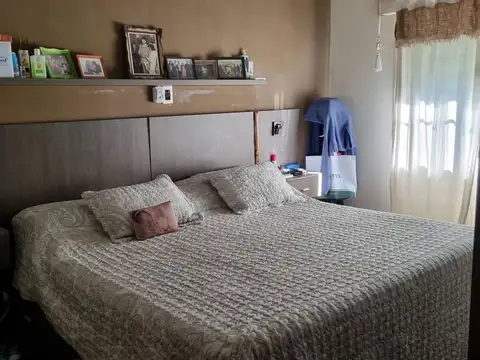 Casa en Venta 60 años