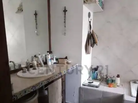 Casa en Venta en Centro  - Moreno, USD 160.000