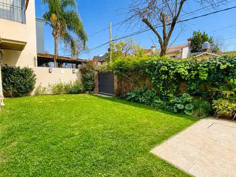 Casa en Venta al Norte