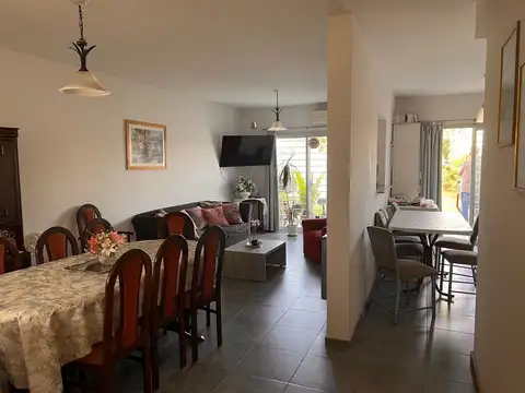 Depto Tipo Casa en Venta en Cordoba, USD 190.000