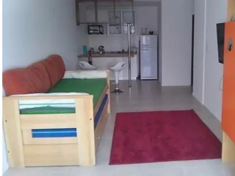 Aráoz 200