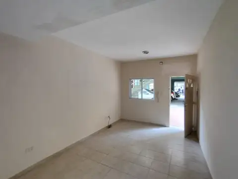 DEPARTAMENTO 3 AMBIENTES - VILLA CENTENARIO, RESISTENCIA