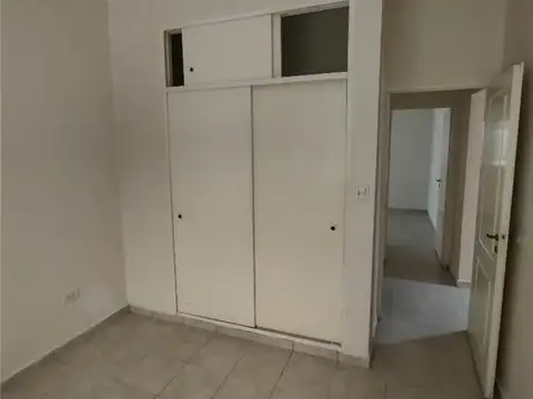 ARBO Y BLANCO 1300, Piso P.B.