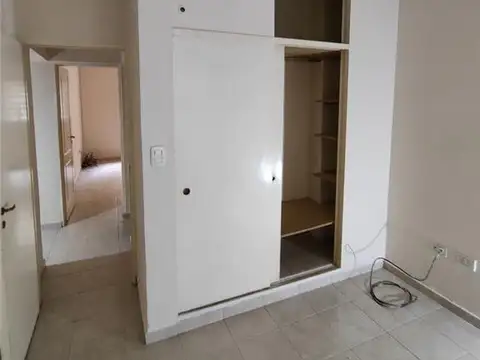 DEPARTAMENTO 3 AMBIENTES - VILLA CENTENARIO, RESISTENCIA