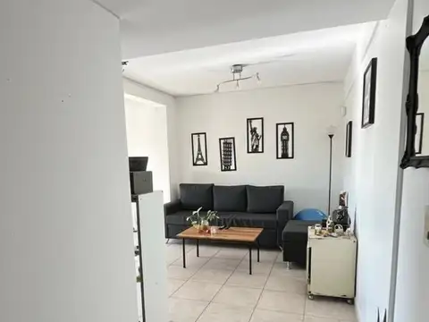 Casa en Venta en Ramos Mejia, USD 149.900