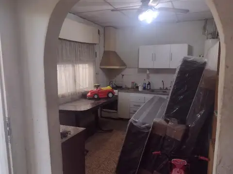 Casa en Venta en William Morris, USD 39.000